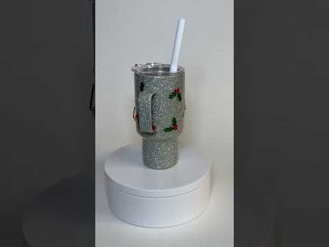 Mini Joy to the World