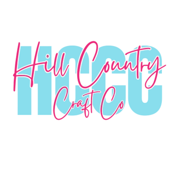 Hill Country Craft Co